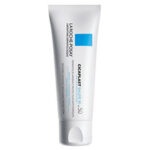 La Roche Posay Cicaplast Baume B5+ Repair Cream Spf50 40 ml