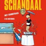 J. Kessels in: Het bamischandaal
