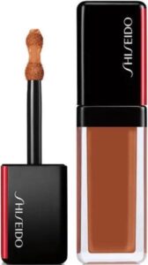 Shiseido Smu Synchro Skin Self Refreshing Dual Tip Concealer 403 - Afbeelding 6