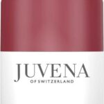 Body Care 24h Deodorant - 24 Hour Deodorant Without Aluminum And Alcohol 50ml