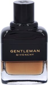 Givenchy Gentleman Reserve Privee Eau De Parfum Spray 60ml - Afbeelding 2