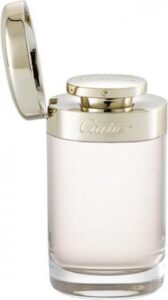 Cartier Baiser Vole 100 ml - Eau de Parfum - Damesparfum - Afbeelding 3