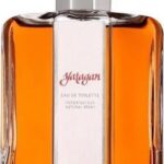 Yatagan by Caron 125 ml - Eau De Toilette Spray