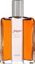 Yatagan by Caron 125 ml - Eau De Toilette Spray