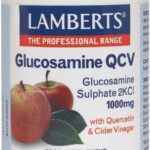 Bioserum Migrafine Plus 30 Cap