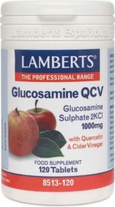 Bioserum Migrafine Plus 30 Cap