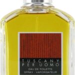 Aramis Tuscany per Uomo Eau de Toilette 100ml