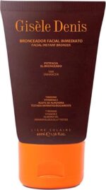 Bruiner Gisèle Denis (40 ml) - Afbeelding 2