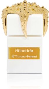 Atlantide Extrait de Parfum - Afbeelding 2
