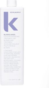 KEVIN.MURPHY Blonde Angel Treatment - Conditioner - 1000 ml - Afbeelding 3