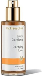 Dr. Hauschka - Facial Toner 100 ml - Afbeelding 2