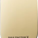 Max Factor Facefinity Compact Foundation - 02 Ivory