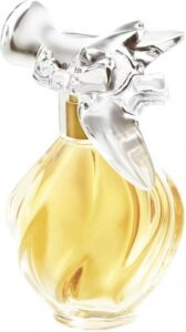 Nina Ricci L´Air du Temps EDT W 100 ml - Afbeelding 4
