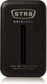 Str8 Original - Edt - Afbeelding 2
