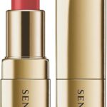SENSAI The Lipstick Lipstick 4 gr