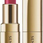 SENSAI The Lipstick Lipstick 4 gr