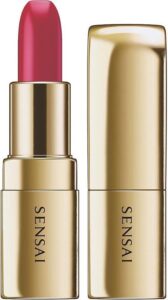 SENSAI The Lipstick Lipstick 4 gr