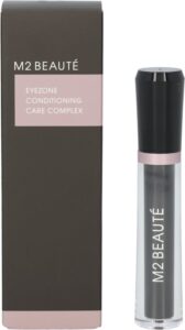 M2 Beauté - Eyezone Conditioning Care Complex - 8 ml - Afbeelding 4