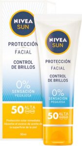 Aap & mol - luisterboek - Voorgelezen door Gitte Spee - Afbeelding 4