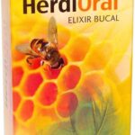 Herdibel Herdioral Elixir Spray 20ml