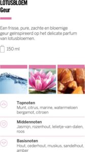 Revlon - Uniq One Lotus All In One Treatment - 150ml - Afbeelding 2