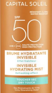 Is Bruma Invisible Ip50 200ml - Afbeelding 2