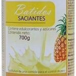 Sotya Batido Saciante Yogur Pia+-a 700 Gramos