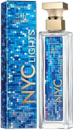 Elizabeth Arden Fifth Ave NYC Lights Eau de parfum - 75ml - Afbeelding 5