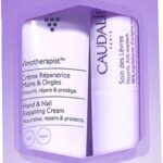 Vinotherapist Hand & Nail Cream Set - Gift Set 50ml