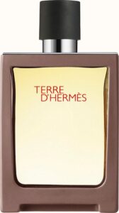 Hermès Terre d'Hermès - 30 ml - eau de toilette refillable spray - navulbaar - herenparfum - Afbeelding 3