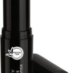 Teaology Matcha Pore Cleansing Stick - 12 gram