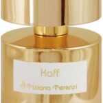 Kaff Extrait de Parfum