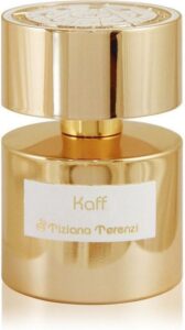 Kaff Extrait de Parfum