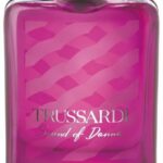 Trussardi Parfums - Sound of Donna - Eau De Parfum - 100ML