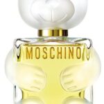 Moschino - Toy 2 - 30ML