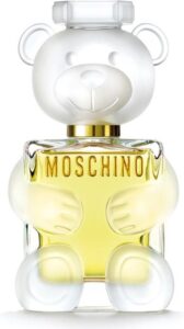 Moschino - Toy 2 - 30ML