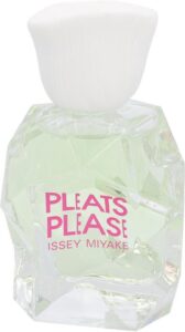 Pleats Please Leau By Issey Miyake By Issey Miyake Edt Spray   Fragrances For Women - Afbeelding 3