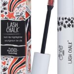 Ciaté Lash Chalk Giggle Orange Mascara 7ml