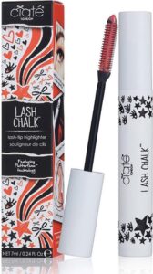 Ciaté Lash Chalk Giggle Orange Mascara 7ml