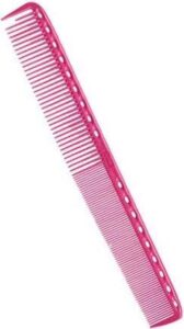 Haarstijl Y.s. Park Artero - Afbeelding 4