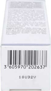 Kiehls Clearly Corrective Dark Spot Solution Serum 30 ml - Afbeelding 3