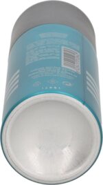 Jean Paul Gaultier Le Male Deodorant Spray Deodorant - 150 ml - Afbeelding 3