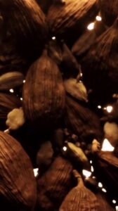 Tom Ford Soleil Blanc EDP U 50 ml - Afbeelding 2