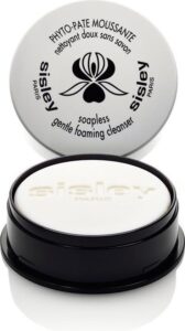 #OVERLOOP! - Afbeelding 2