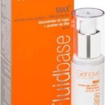 Genove Genove Fluidbase Facial Moisturising Cream 30ml