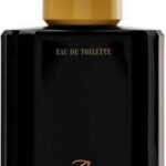 Davidoff Zino Davidoff 125ml Eau de Toilette - Mannenparfum