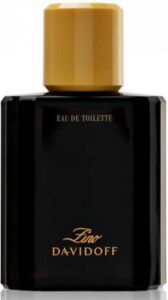 Davidoff Zino Davidoff 125ml Eau de Toilette - Mannenparfum