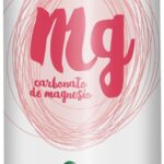 Alecosor Carbonato Magnesio 150g