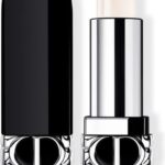 Dior Rouge lipbalsem 000 Diornatural Vrouwen 3,5 g