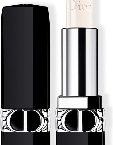 Dior Rouge lipbalsem 000 Diornatural Vrouwen 3,5 g